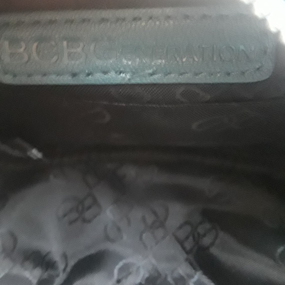 BCBG Generation Evening Bag - Picture 4 of 4